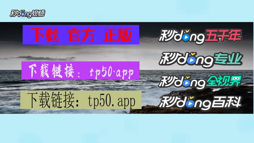 在tp钱包里怎么买币_币钱包有什么用_钱包币怎么卖
