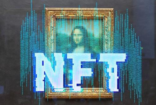 tp钱包怎么添加nft-TP 钱包添加 NFT 步骤大揭秘，