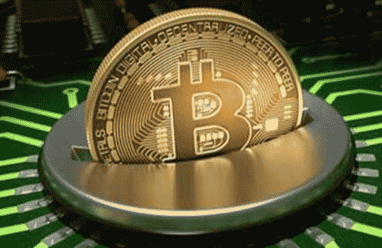 TP钱包币安链转火币链视频_币链科技有限公司_币链app下载