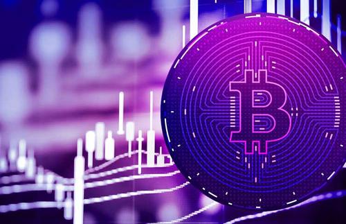 微信钱包交易记录导出_tp钱包怎么下载盘古交易所_比特币钱包交易未确认