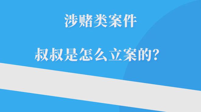 钱包授权被盗_钱包授权usdt会被转走吗_tp钱包怎么授权usdt