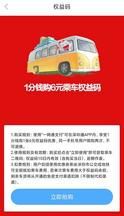 钱包退出导航_tp钱包退出登录_如何退出tp钱包