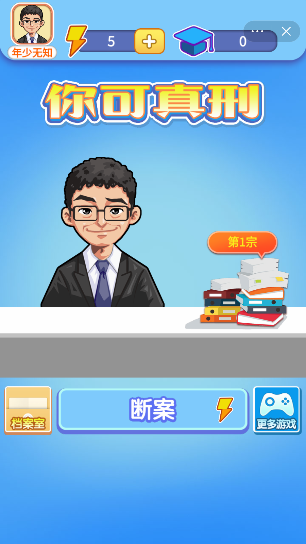 tp钱包购买babydoge-TP 钱包购买 BabyDog