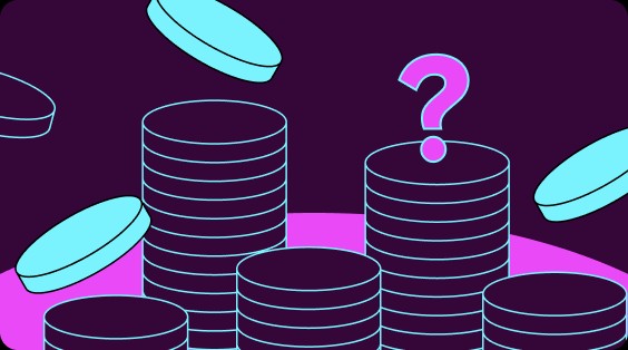 tp钱包使用教程视频_钱包tp_tp钱包的玩法