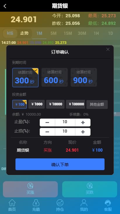 tp钱包链接简码-TP 钱包链接简码：安全便捷的数字资产转移神器