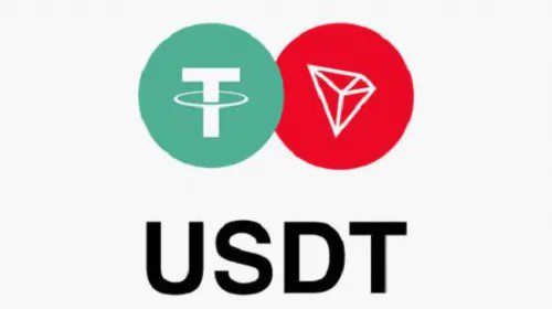 tp钱包usdt怎么兑换ht-TP 钱包里 USDT 换成 HT 的详细步骤指南
