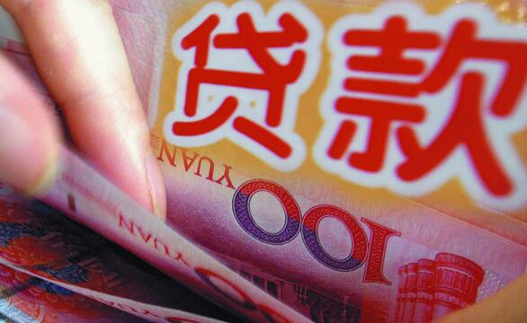 钱包狗狗币_tp钱包买狗狗币_钱包里的狗狗币怎么卖