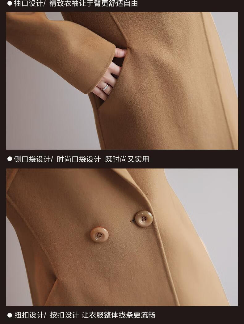 tp钱包怎样联系客服-TP 钱包客服难找，用户问题解决困难，该如何是好？