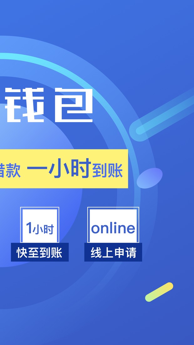 tp钱包怎么使用观察钱包-TP 钱包观察钱包使用教程：轻松监控资金动向