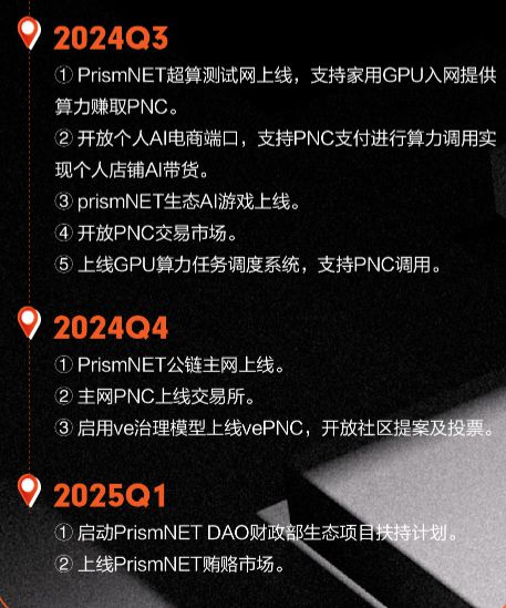 tp钱包官方客服电话_钱包的客服电话是多少_钱包客户电话是多少