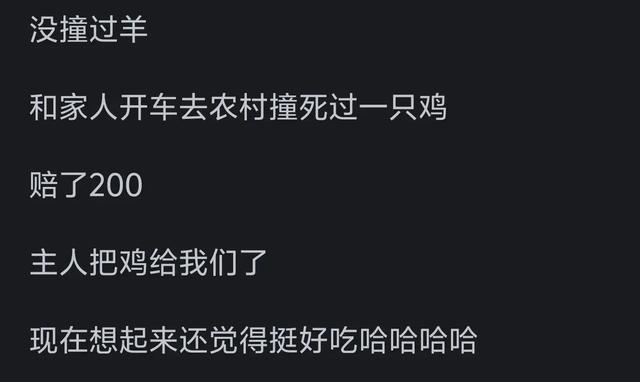 微信钱包客服_微信钱包平台客服电话_tp钱包客服微信