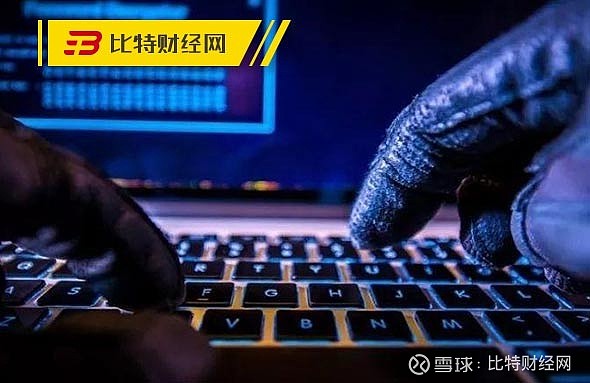 tp钱包被骗怎么办-警惕！TP 钱包被骗事件频发，用户资产瞬间蒸发，如何防范？