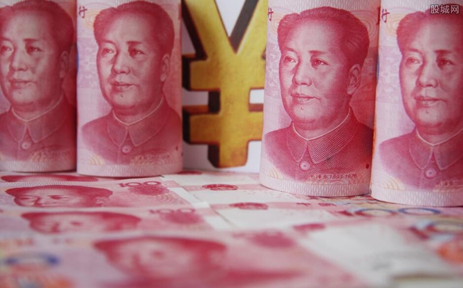 tp钱包怎么卖币-TP 钱包卖币指南：轻松变现数字货币，掌握关键步骤