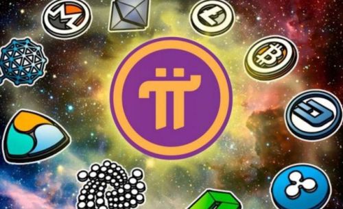 交易钱包提币_tp钱包提到交易所_钱包提到交易所手续费
