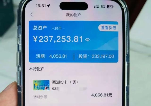 钱包客户电话是多少_tp钱包客服怎么找_tp钱包的客服怎么找