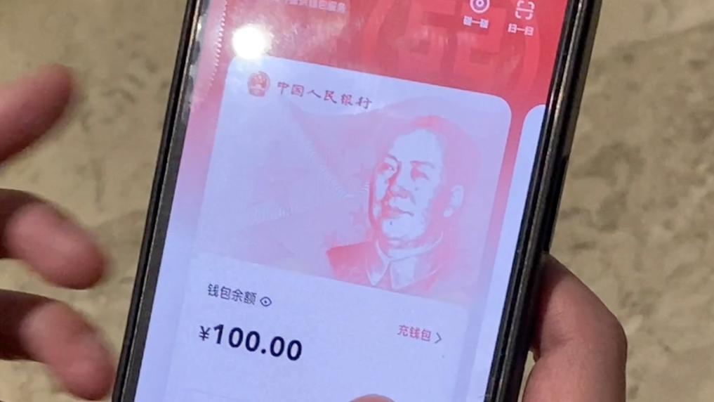 tp钱包发币要多少费用-TP 钱包发币背后的费用让人头疼，你