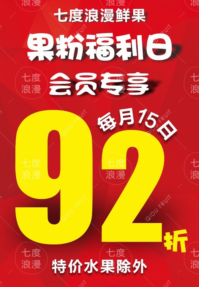 imtoken钱包风险_手机总提示tp钱包有风险_tp钱包授权风险