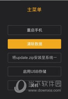 tp钱包密码忘了_tp钱包密码忘了怎么办_钱包忘记密码咋办