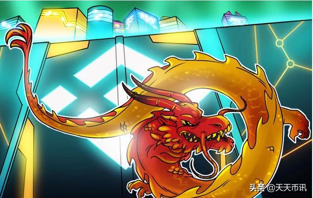 币安怎么转账到TP钱包-如何将币安的币安全转到 TP 钱包？详细教程在这里