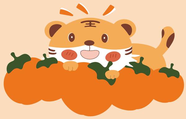tp钱包里的钱怎么变现-TP 钱包里的钱如何变现？快来了解详细步骤