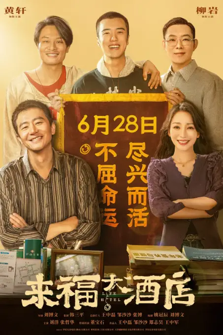tp钱包私钥是什么_tp钱包私钥是什么_tp钱包私钥是什么