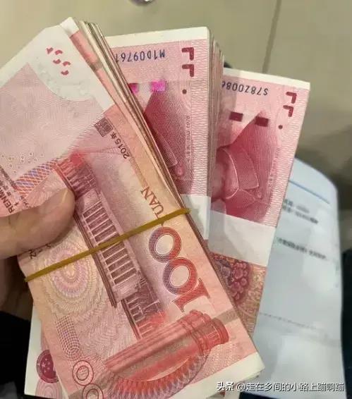 tp钱包显示待支付_tp钱包一直等待确认_tp钱包付盼
