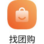 钱包币币闪兑_tp钱包聚合闪兑失败_tp钱包闪兑failed