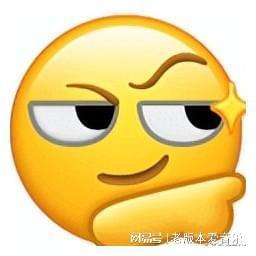 tp钱包聚合闪兑失败_钱包币币闪兑_tp钱包闪兑failed