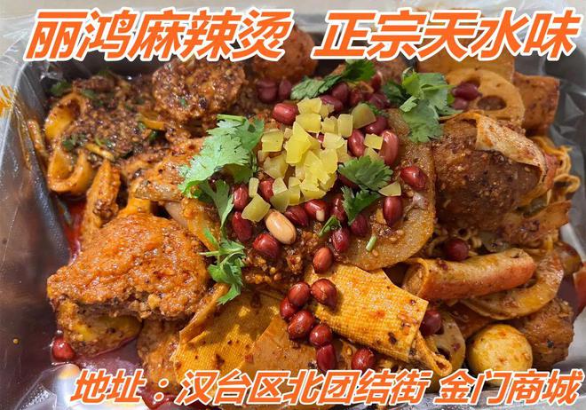tp钱包闪兑failed_钱包币币闪兑_tp钱包聚合闪兑失败