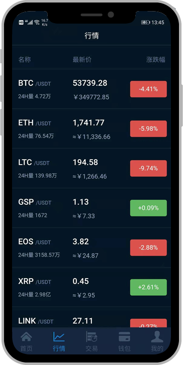 充币等待确认_钱包币币兑换待支付_tp钱包买币一直等待确认