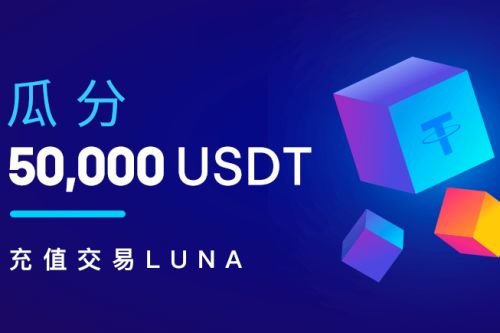 tp钱包法币交易升级中-TP 钱包法币交易功能大升级，让交易更顺畅、安全、方便