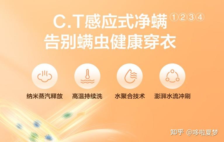 tp钱包怎么存狗狗币_狗狗币钱包dogecoin_存狗狗币的钱包