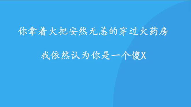 tp钱包如何转账到币安-超简单！教你如何用 TP 钱包快速转账到币安