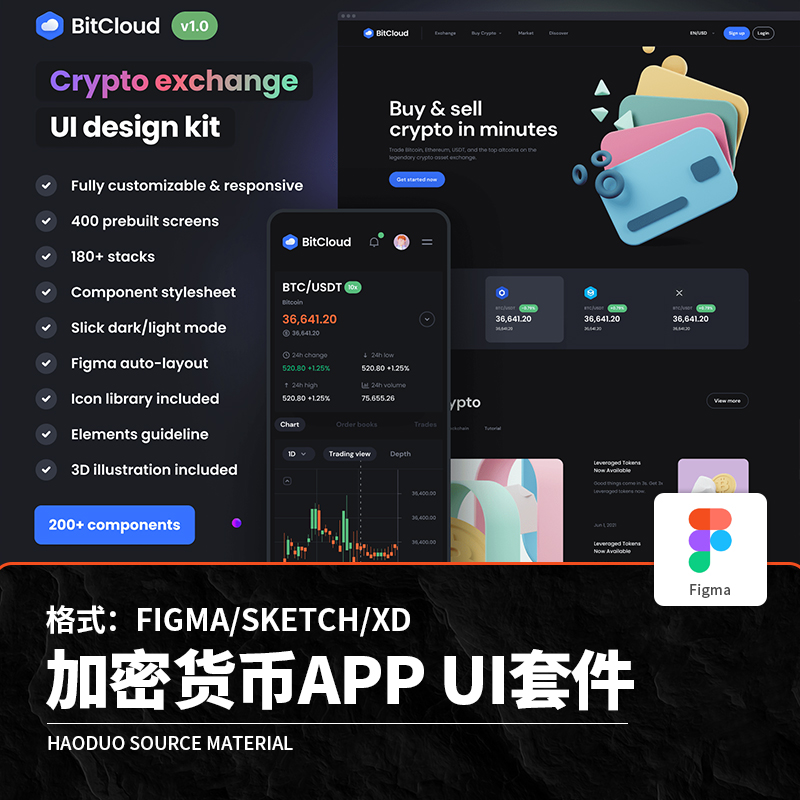 钱包网最新消息_tp钱包新闻_钱包百科