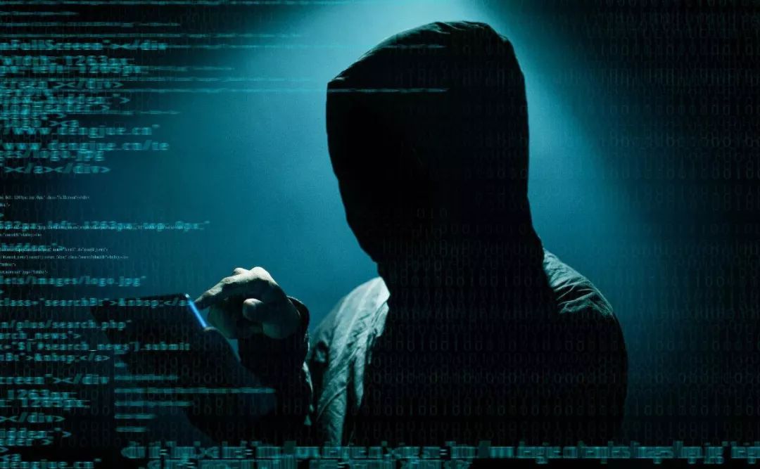 tp钱包电脑版不能添加币安链-TP 钱包电脑版不支持币安链引用户不满，安全性和功