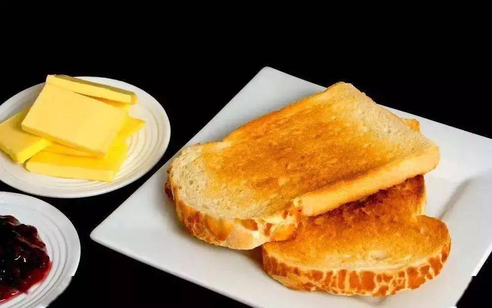 最新版本tp钱包怎么添加薄饼-TP 钱包最新版添加 PancakeSwap 的详