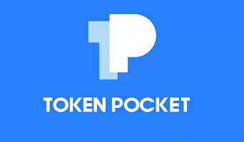 tp钱包安全吗 知乎-TP 钱包安全性引热议，多重签名与冷钱包存储能否保障资产安