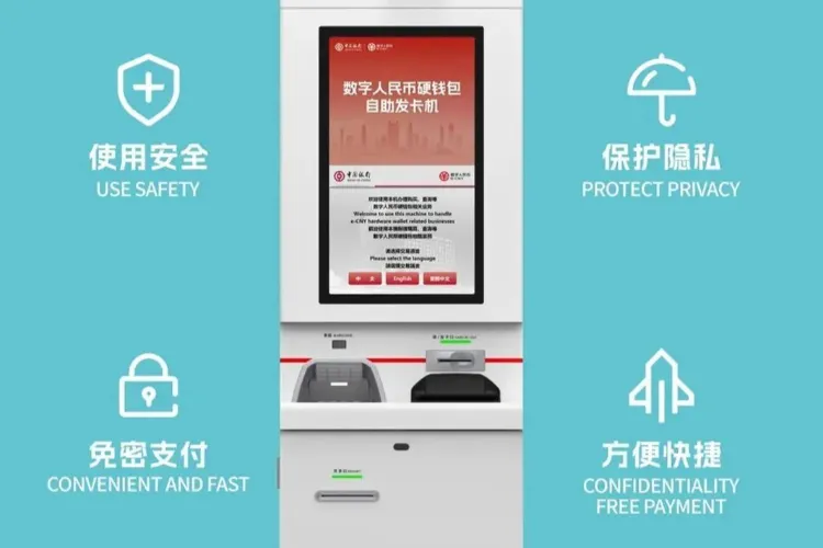 tp钱包转币到钱包-TP 钱包转移币，安全便捷操作指南