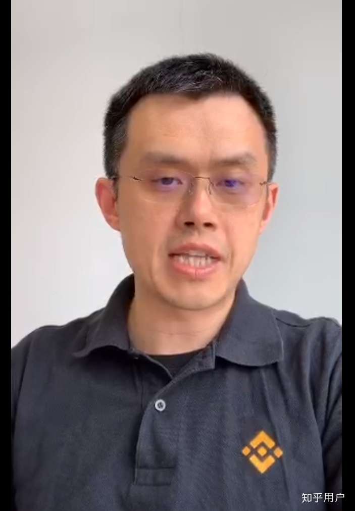 tp钱包火币链转币安链_tp钱包火币链转币安链_tp钱包火币链转币安链