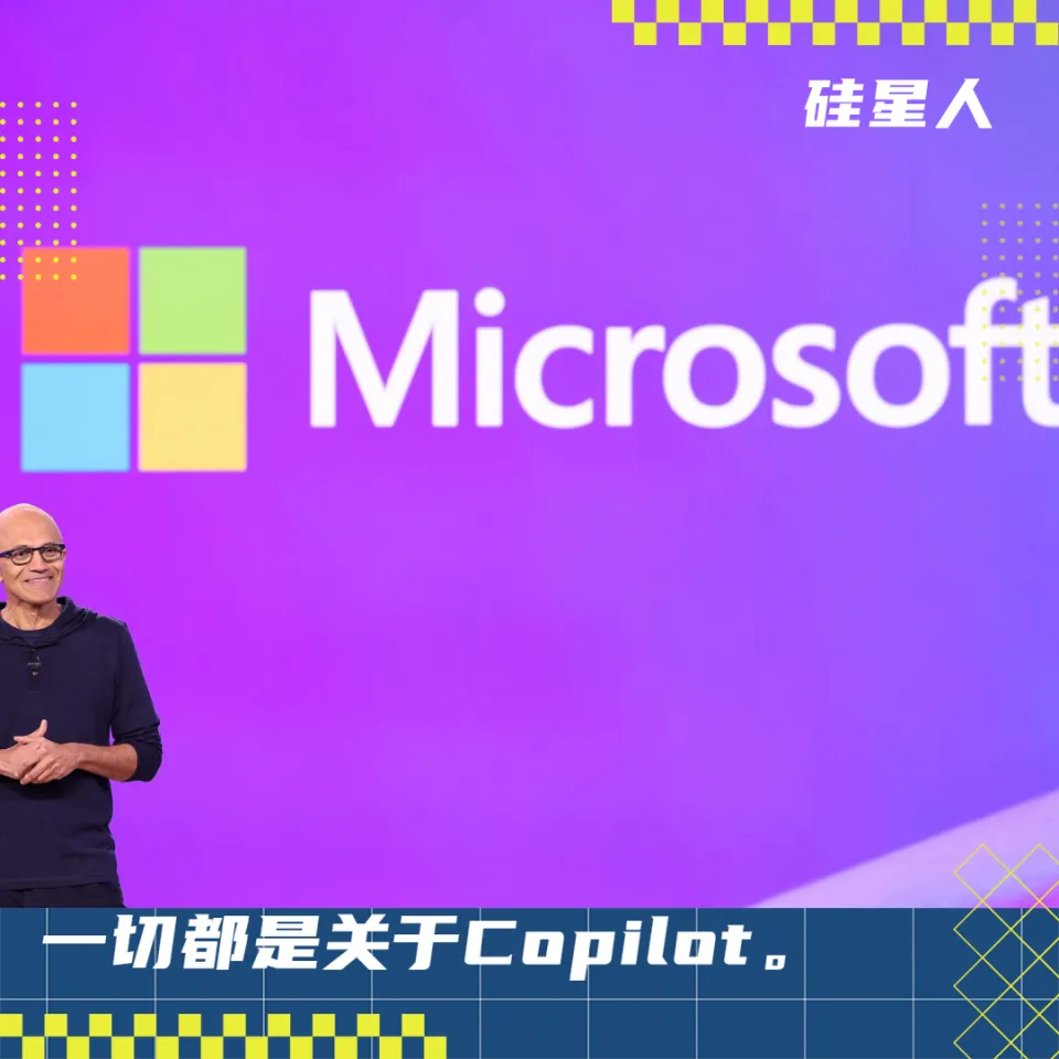 怎么在tp钱包买ht_怎么在tp钱包买ht_怎么在tp钱包买ht