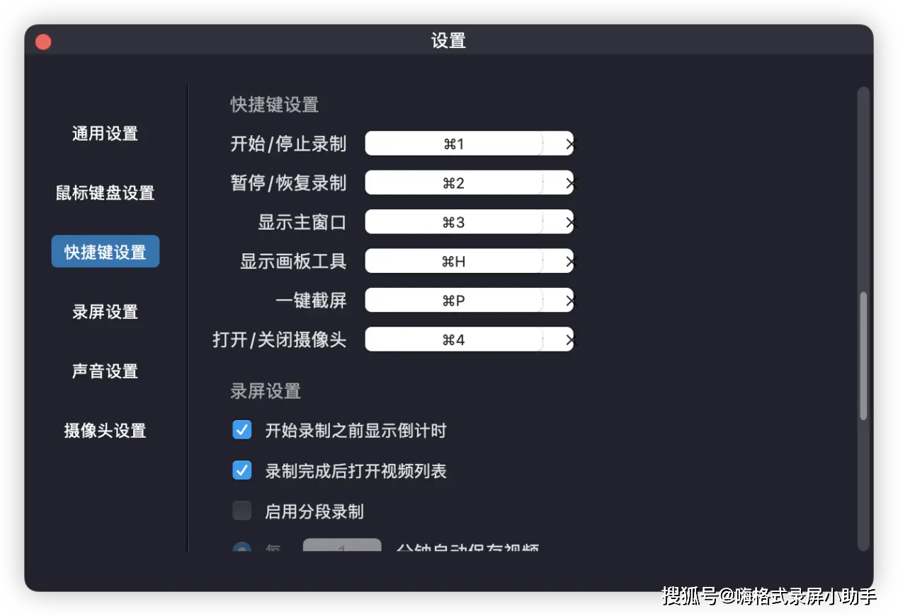 tp钱包怎么买babydoge-TP 钱包买 BabyDoge 教程：简单易懂，
