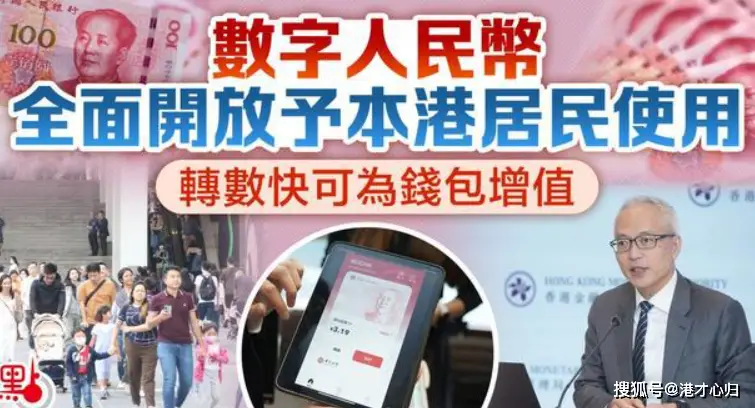 钱包币怎么卖_钱包买pig币_在tp钱包里怎么买币