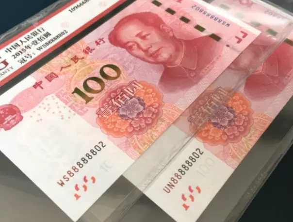 钱包买pig币_钱包币怎么卖_在tp钱包里怎么买币