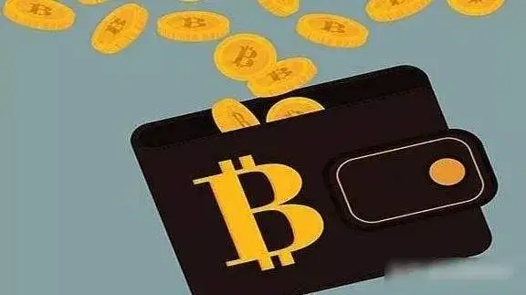 钱包买币是什么意思_tp钱包直接买币_钱包币怎么卖