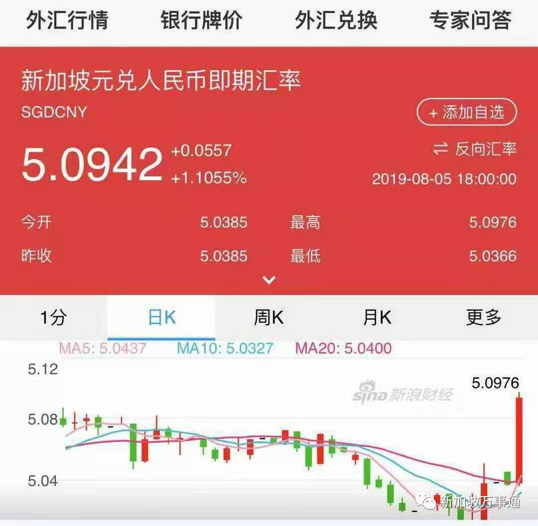 tp钱包发币违法吗-TP 钱包发币合法吗？快来看看国家监管要求
