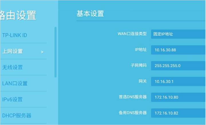 钱包监控软件_钱包监控机器人源码_tp钱包监控