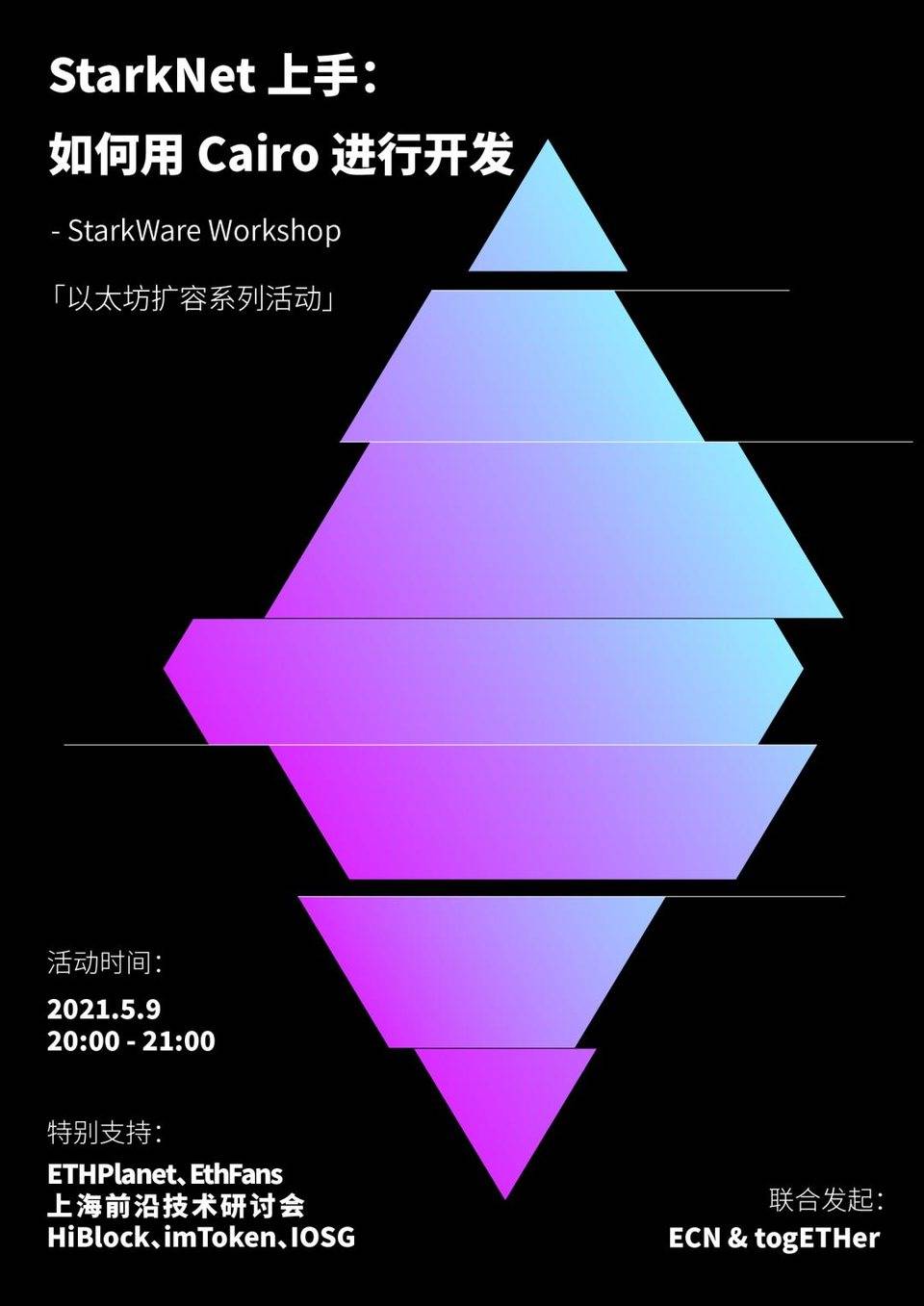 欧易提usdt到tp钱包币安链_欧易提usdt到tp钱包币安链_欧易提usdt到tp钱包币安链
