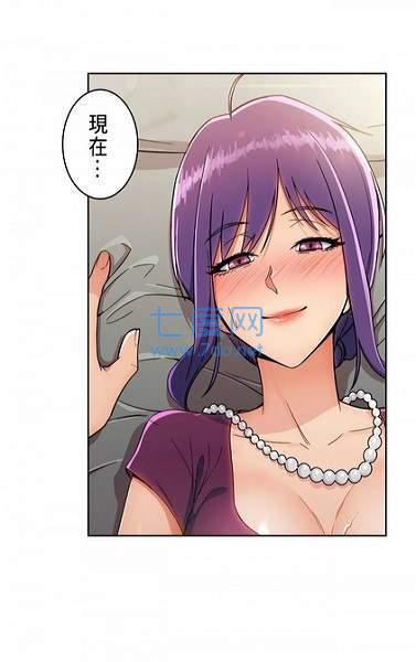 钱包转币到交易所要多少费用_钱包转币一定要手续费吗_tp钱包转币安地址