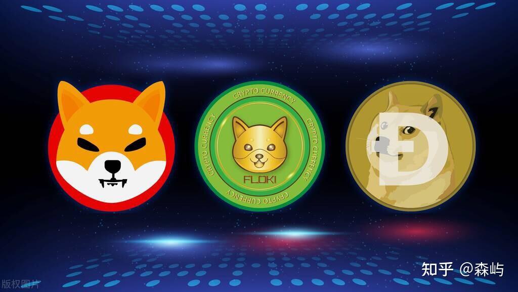 TP钱包狗狗币合约地址-TP 钱包狗狗币合约地址：狗币迷的疯