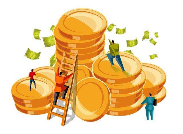 feg钱包分红_tp钱包添加资金池分红在哪里看_分红池是什么意思